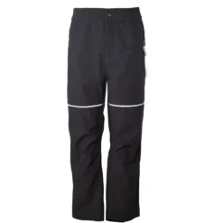 Jonathan softshell-housut, D-mitoitus