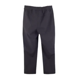 Jonathan softshell-housut, D-mitoitus