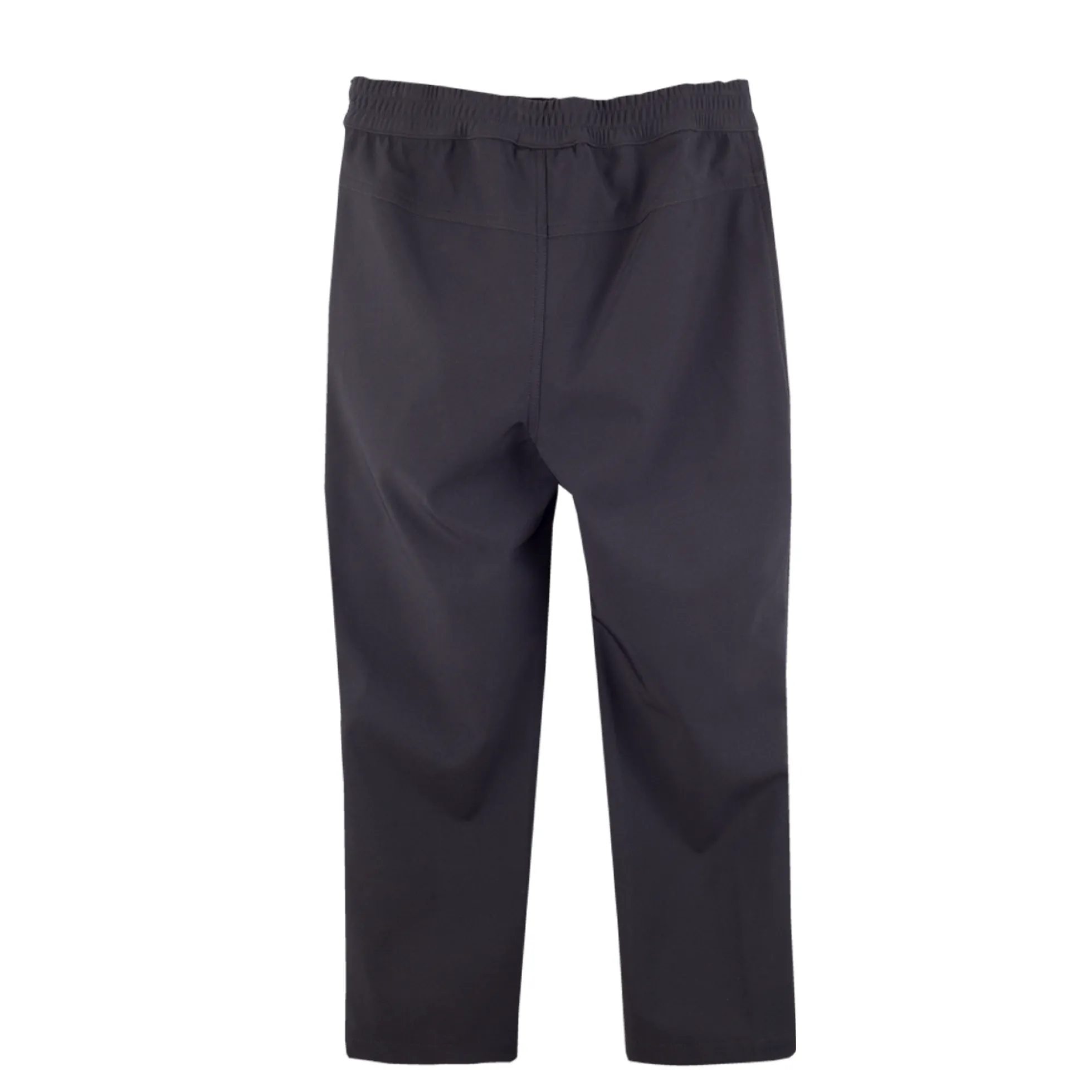 Jonathan softshell-housut, D-mitoitus