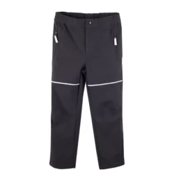 Jonathan softshell-housut, D-mitoitus