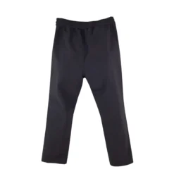 Jonathan softshell-housut, D-mitoitus