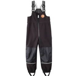 Jonathan softshell-housut henkseleillu00e4