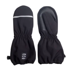 Jonathan softshell-rukkaset