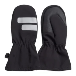 Jonathan softshell-rukkaset