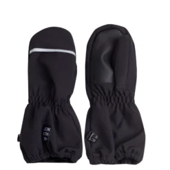 Jonathan softshell-rukkaset