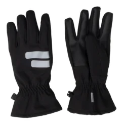 Jonathan softshell-sormikkaat