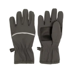 Jonathan softshell-sormikkaat