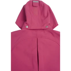Jonathan softshell-takki