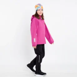 Jonathan softshell-takki