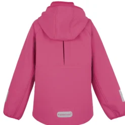 Jonathan softshell-takki