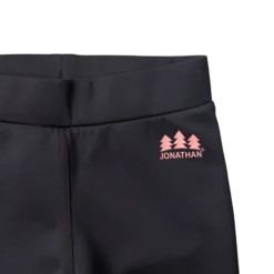 Jonathan sport leggingsit