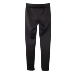 Jonathan sport leggingsit