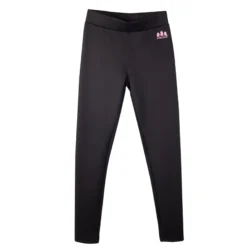 Jonathan sport leggingsit