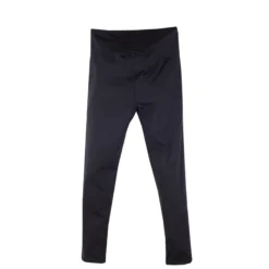 Jonathan urheiluleggingsit