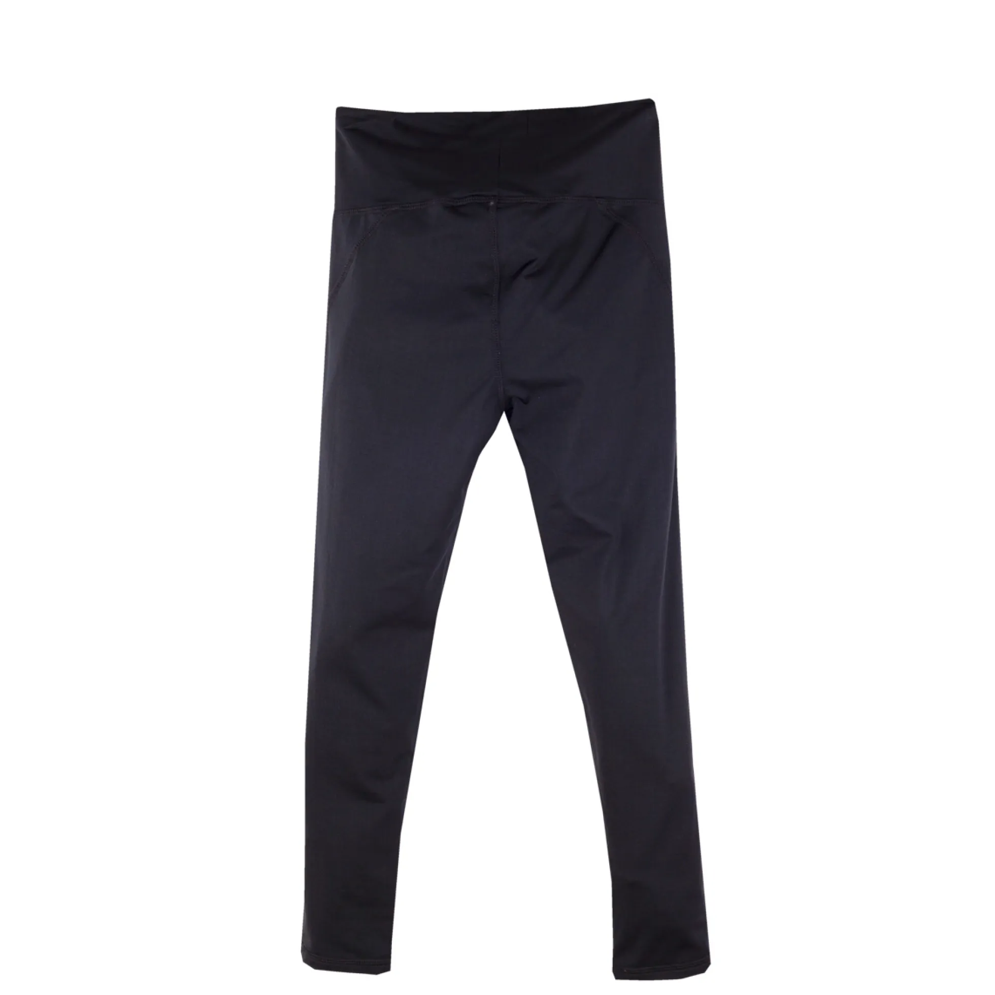Jonathan urheiluleggingsit