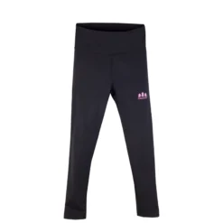 Jonathan urheiluleggingsit