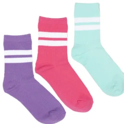 Jonathan urheilusukat 3-pack