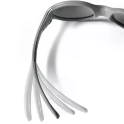 Julbo LOOP L aurinkolasit, pinkki (3-5 v.)