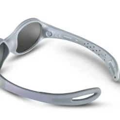 Julbo LOOP L aurinkolasit, tummansinen/sininen (3-5 v.)