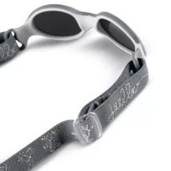 Julbo LOOP S aurinkolasit, sininen (0-18 kk)