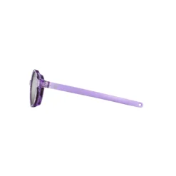 Julbo WALK aurinkolasit, violetti (1-3 v.)