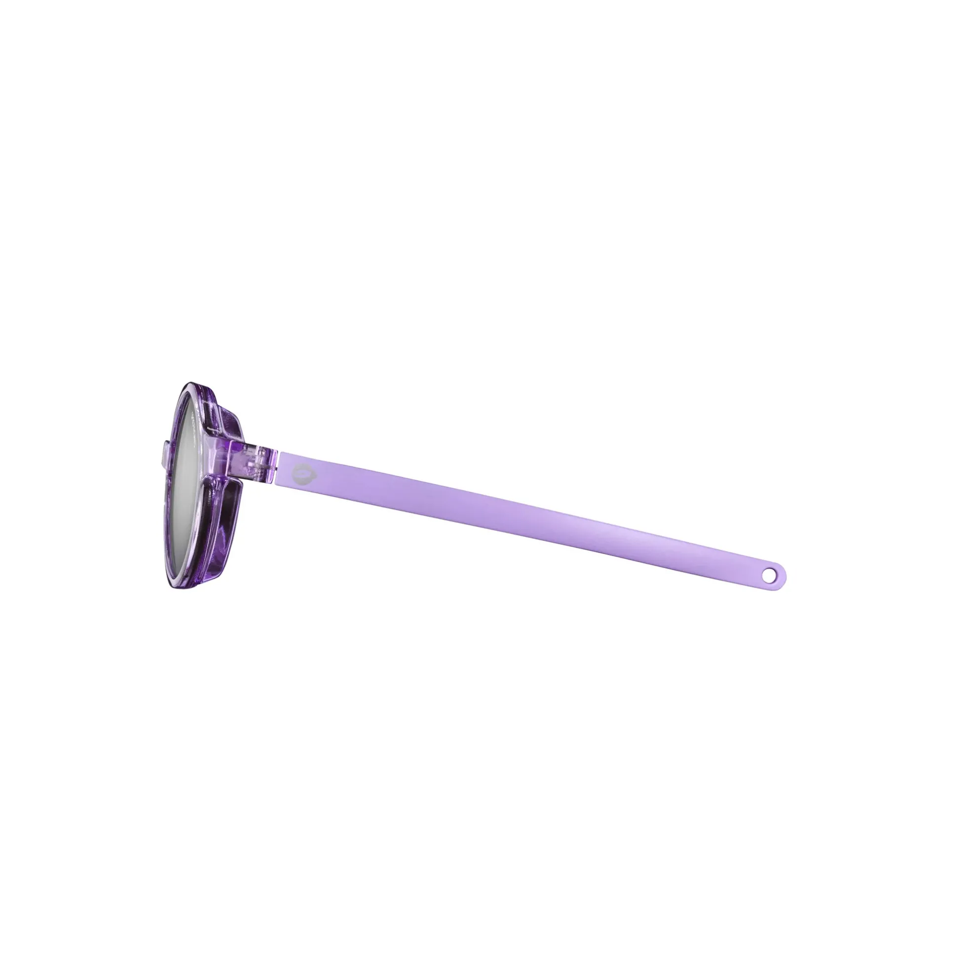 Julbo WALK aurinkolasit, violetti (1-3 v.)