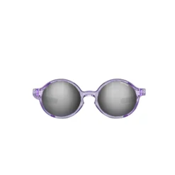 Julbo WALK aurinkolasit, violetti (1-3 v.)