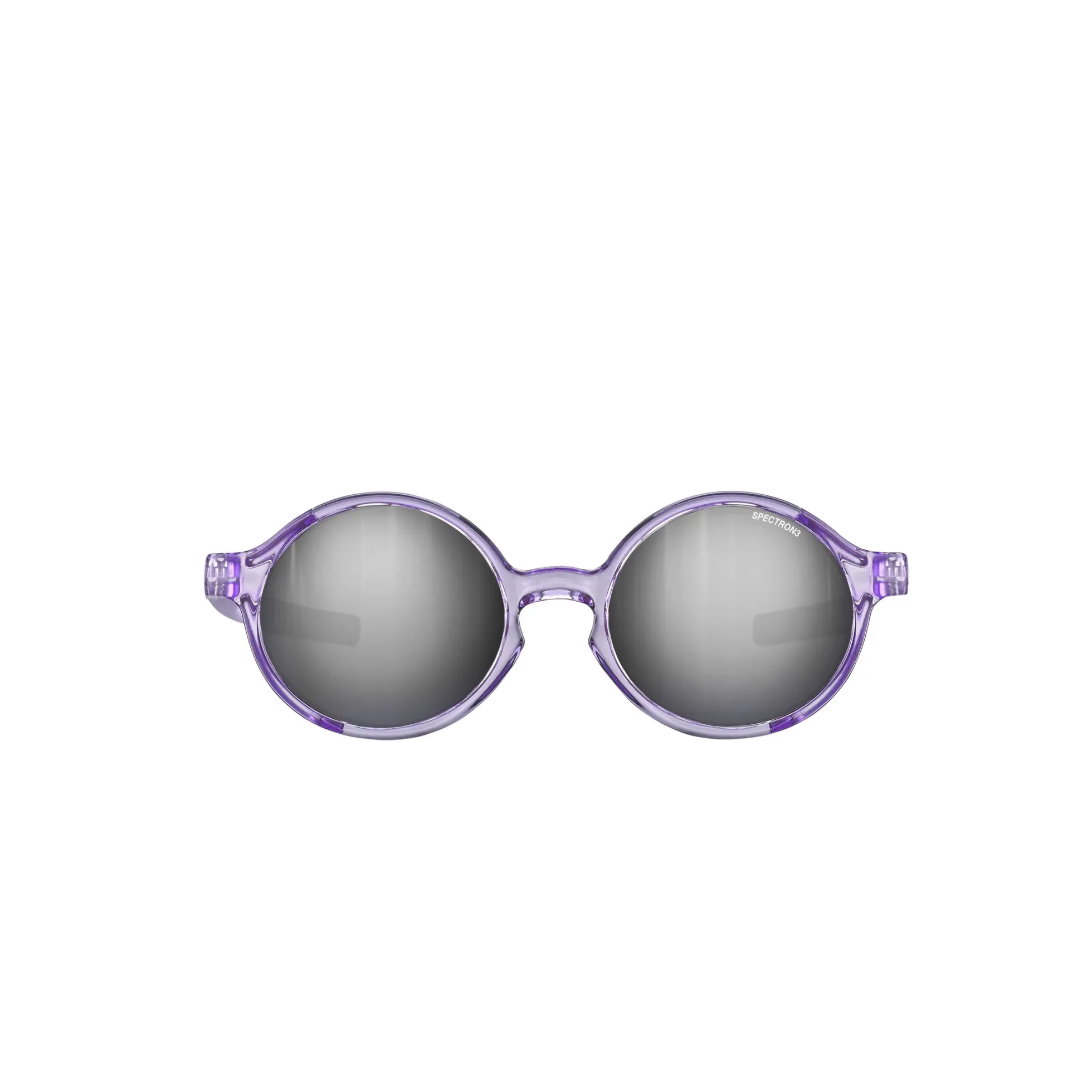 Julbo WALK aurinkolasit, violetti (1-3 v.)