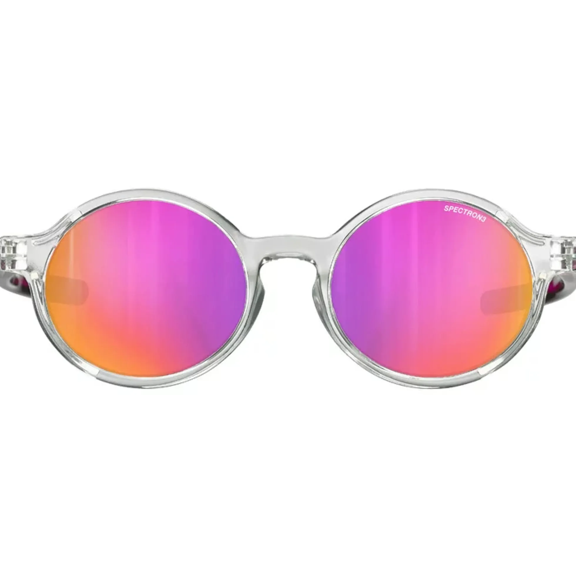 Julbo WALK L lila aurinkolasit(4-8 v.)