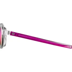 Julbo WALK L lila aurinkolasit(4-8 v.)