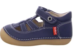 Kickers Sushy sandaalit