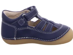 Kickers Sushy sandaalit