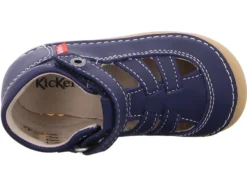 Kickers Sushy sandaalit