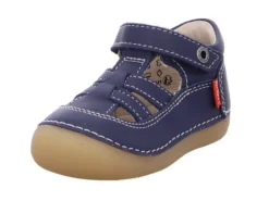 Kickers Sushy sandaalit