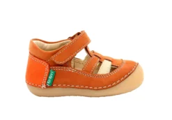Kickers Sushy sandaalit