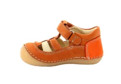 Kickers Sushy sandaalit