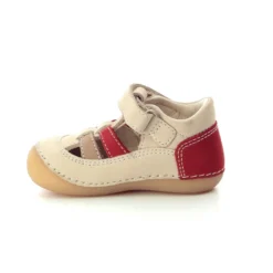 Kickers Sushy sandaalit