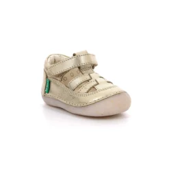 Kickers Sushy sandaalit