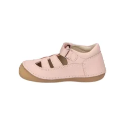 Kickers Sushy sandaalit