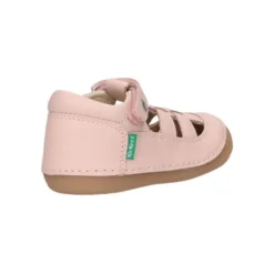 Kickers Sushy sandaalit