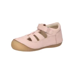 Kickers Sushy sandaalit