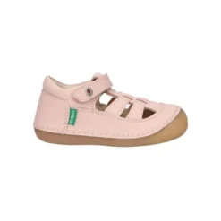 Kickers Sushy sandaalit