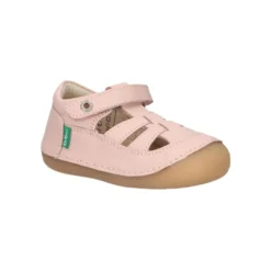 Kickers Sushy sandaalit