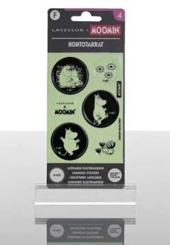 LASESSOR HOHTOTARRA NIISKUNEITI