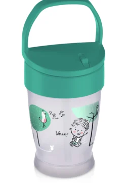 Lovi Pillimuki 250 ML