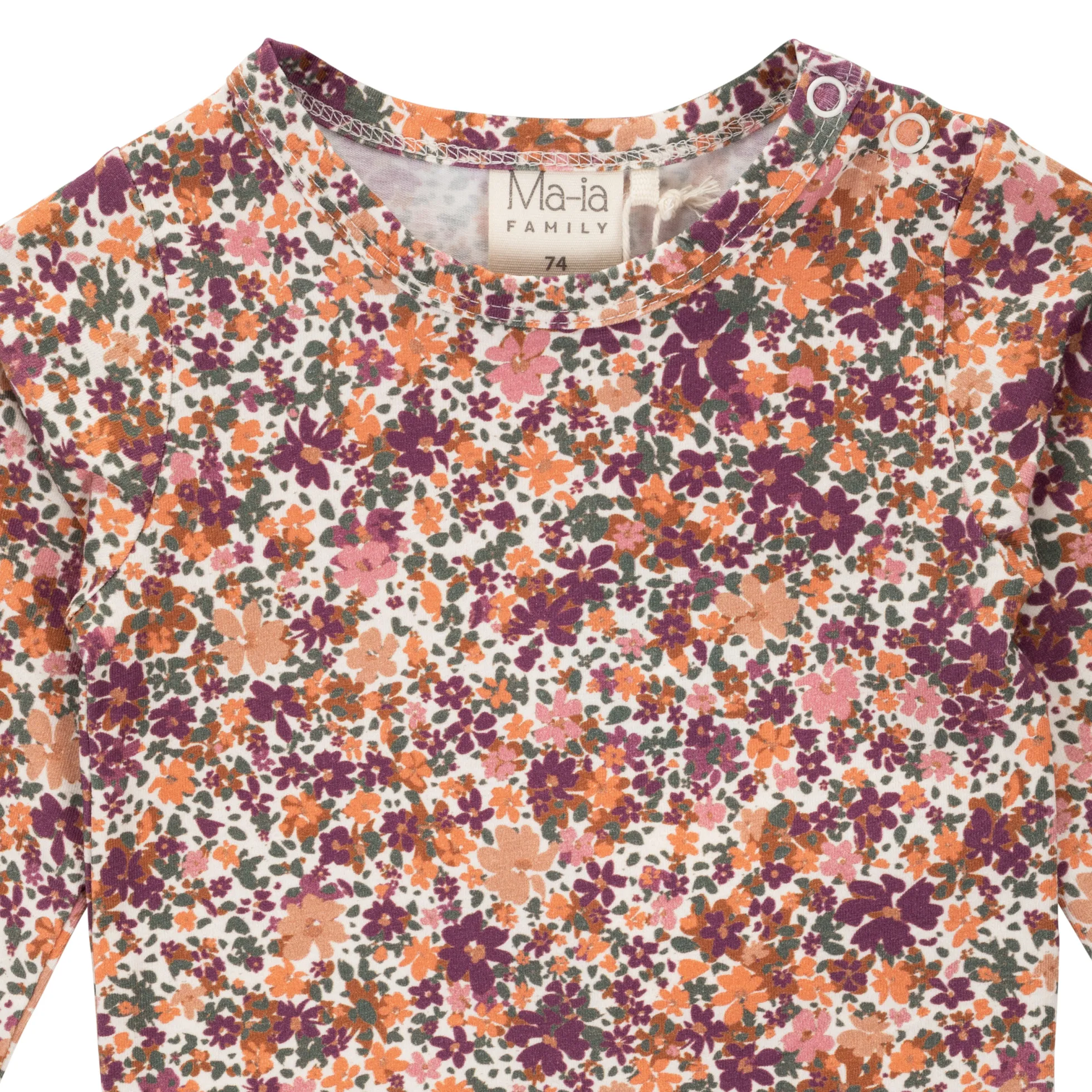 Ma-ia Primrose Body malva