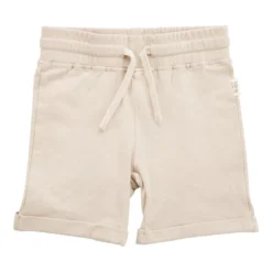 Ma-ia shortsit, Mille