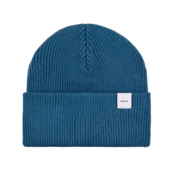 Makia pipo, Ocean Blue