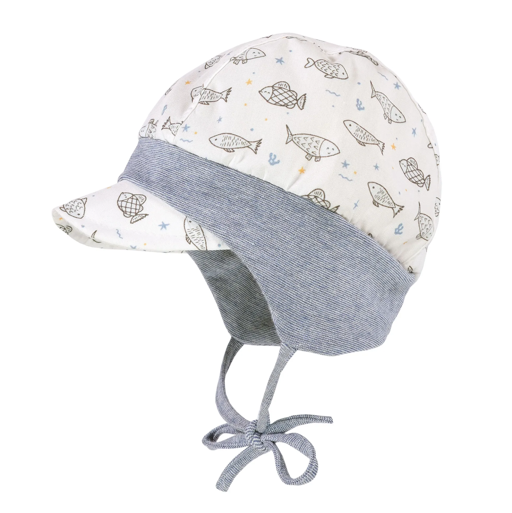Maximo BABY BOY kesu00e4hattu