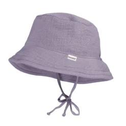 Maximo muslin kesu00e4hattu